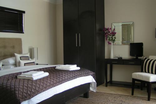 Warwick House (6)